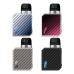 Voopoo Drag Nano 2 Kit Nebula Edition  Obsidian Black